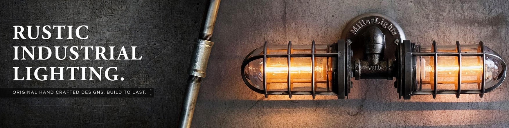 IndustrialLighting