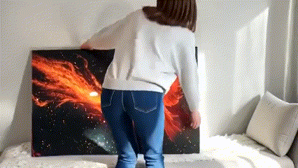 WallDecor