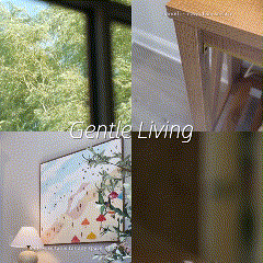 HomeOfficePlus